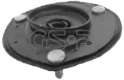 GSP 514169
