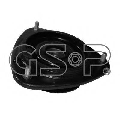 GSP 514195
