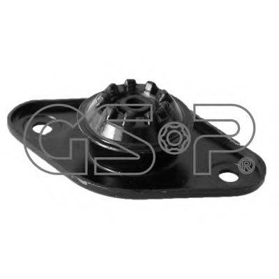 GSP 514201 Опора стійки амортизатора