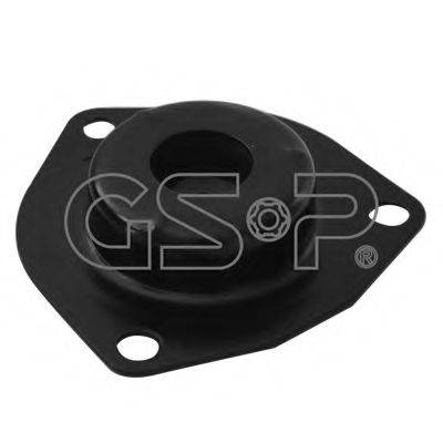 GSP 514206 Опора стійки амортизатора