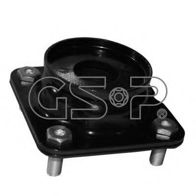 GSP 514210