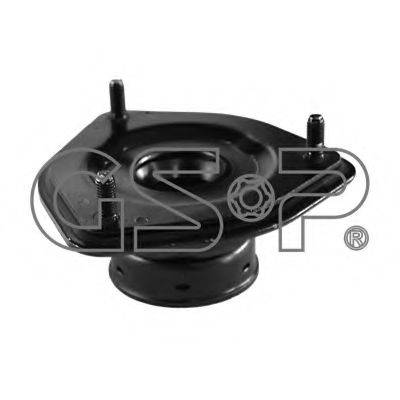 GSP 514218