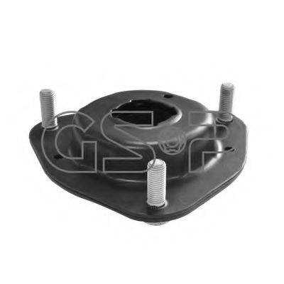 GSP 514245 Опора стійки амортизатора