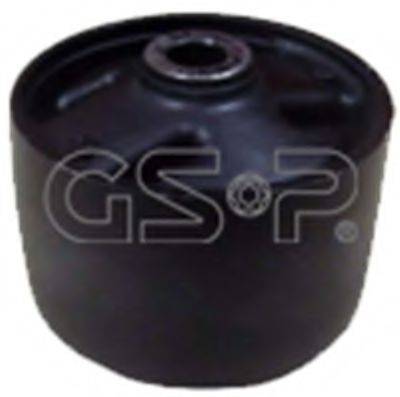 GSP 514259