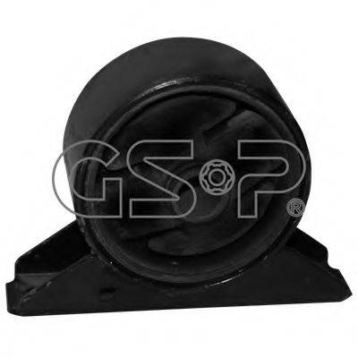 GSP 514287 Підвіска, двигун