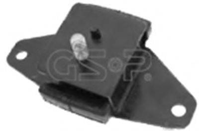 GSP 514294