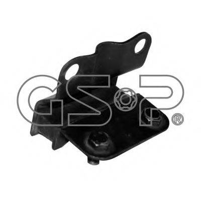GSP 514361