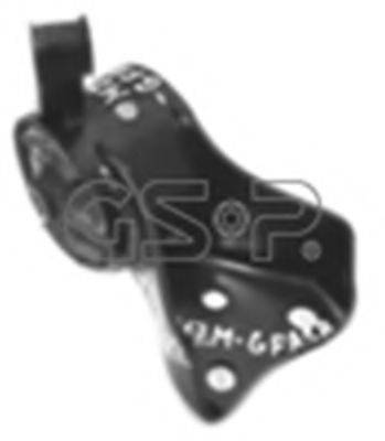 GSP 514381