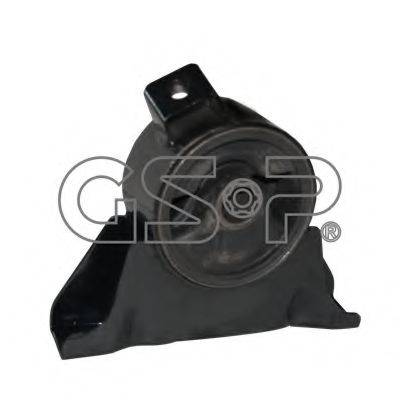 GSP 514394