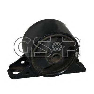 GSP 514429
