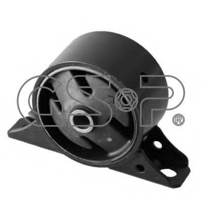 MITSUBISHI MB949166 Підвіска, двигун