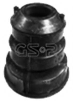 GSP 514453