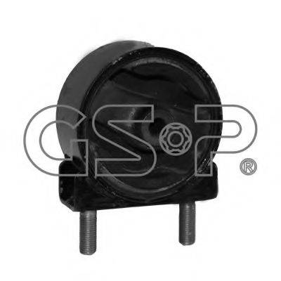 GSP 514462