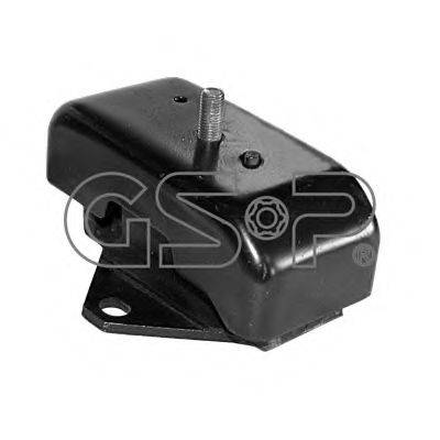GSP 514465