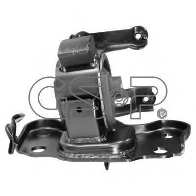 GSP 514483