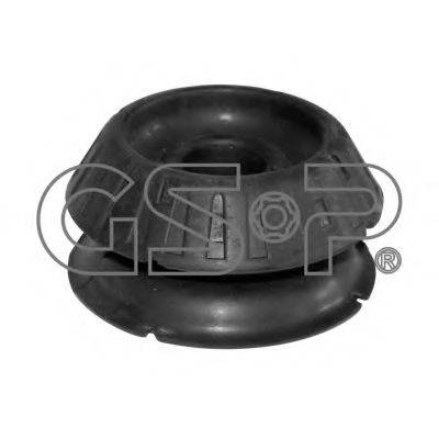 GSP 514556 Опора стійки амортизатора