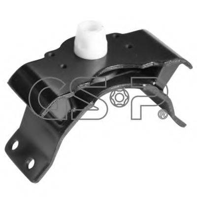 GSP 514557 Підвіска, двигун