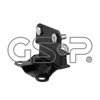 GSP 514590