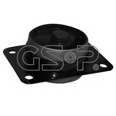 GSP 514610