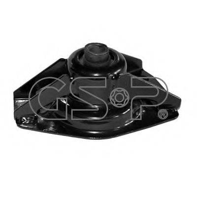 GSP 514613