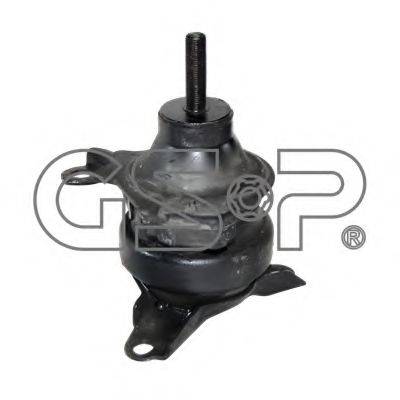 HONDA 50821S0A003 Підвіска, двигун