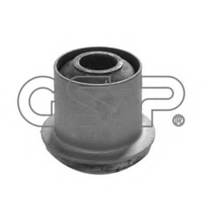 ISUZU 8971846991 Опора, стабілізатор