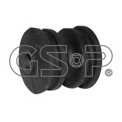 GSP 514859