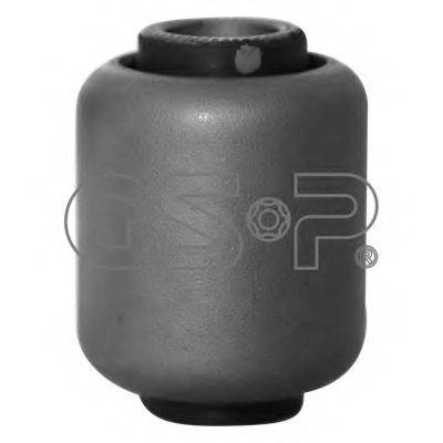 TOYOTA 42210-14010 Підвіска, важіль незалежної підвіски колеса