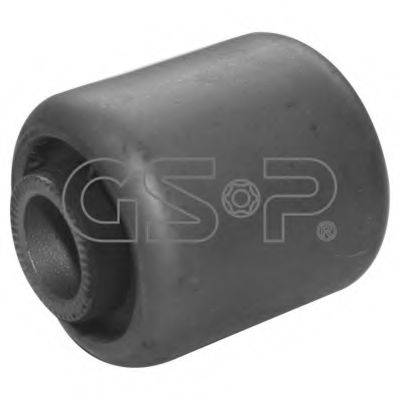 TOYOTA 42304-30040 Підвіска, важіль незалежної підвіски колеса