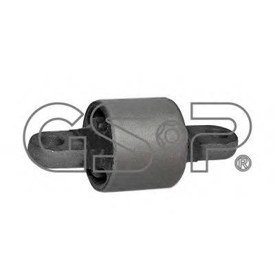 MAZDA T00134D00 Кронштейн, подушки важеля