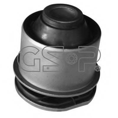 TOYOTA 48060-21010 Підвіска, важіль незалежної підвіски колеса