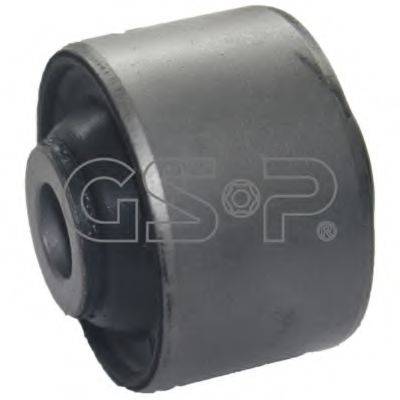 TOYOTA 42304-21040 Підвіска, важіль незалежної підвіски колеса