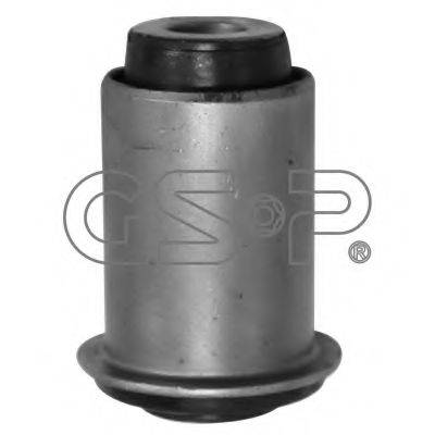 GSP 514893