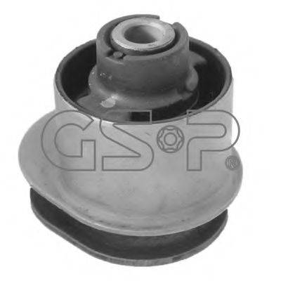 GSP 514896 Опора, стабілізатор