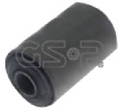 TOYOTA 9038912010 Підвіска, важіль незалежної підвіски колеса