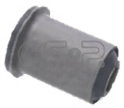 ISUZU 8943365091 Опора, стабілізатор