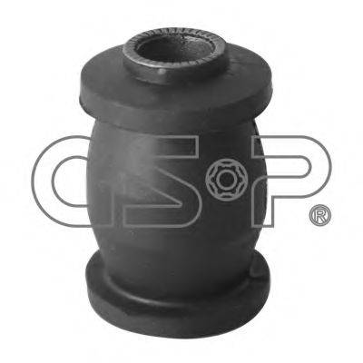 GSP 514940