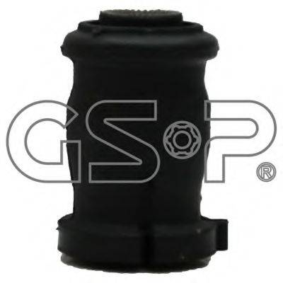 GSP 514962
