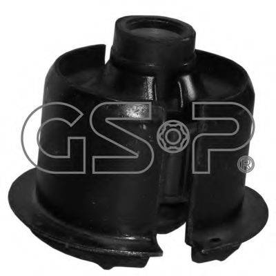 GSP 516009 Опора, стабілізатор