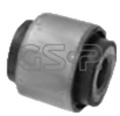 GSP 516025