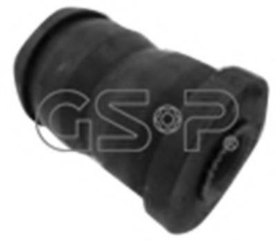 GSP 516047