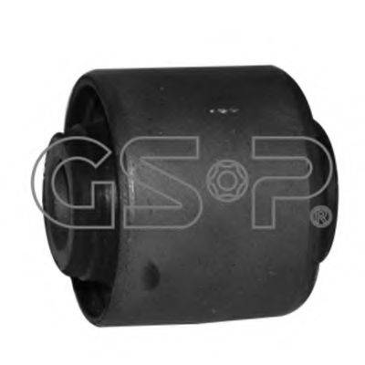 GSP 516050
