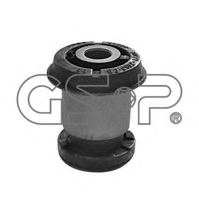 GSP 516077