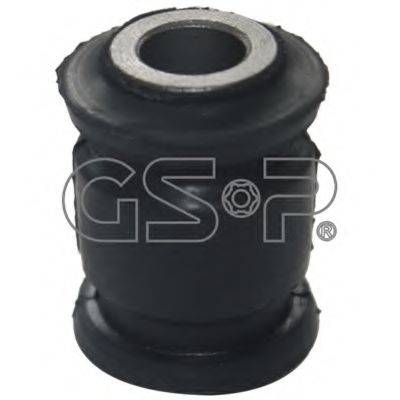 GSP 516083
