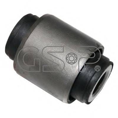 GSP 516159
