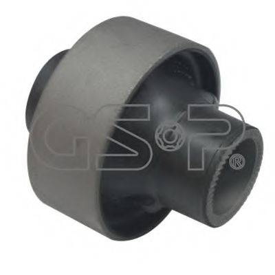 TOYOTA 4865520261 Підвіска, важіль незалежної підвіски колеса