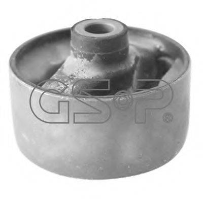 GSP 516169