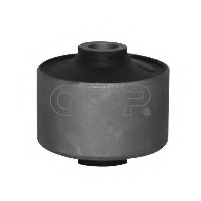 GSP 516176