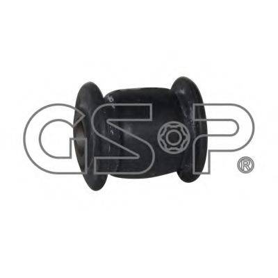 GSP 516213