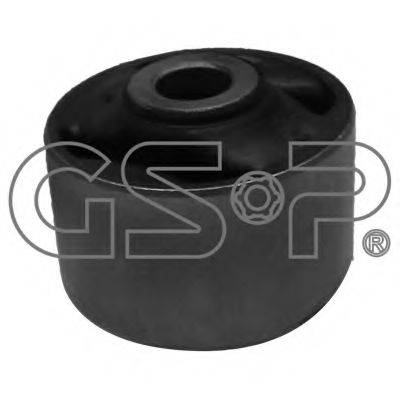 TOYOTA 48760-42010 Підвіска, важіль незалежної підвіски колеса
